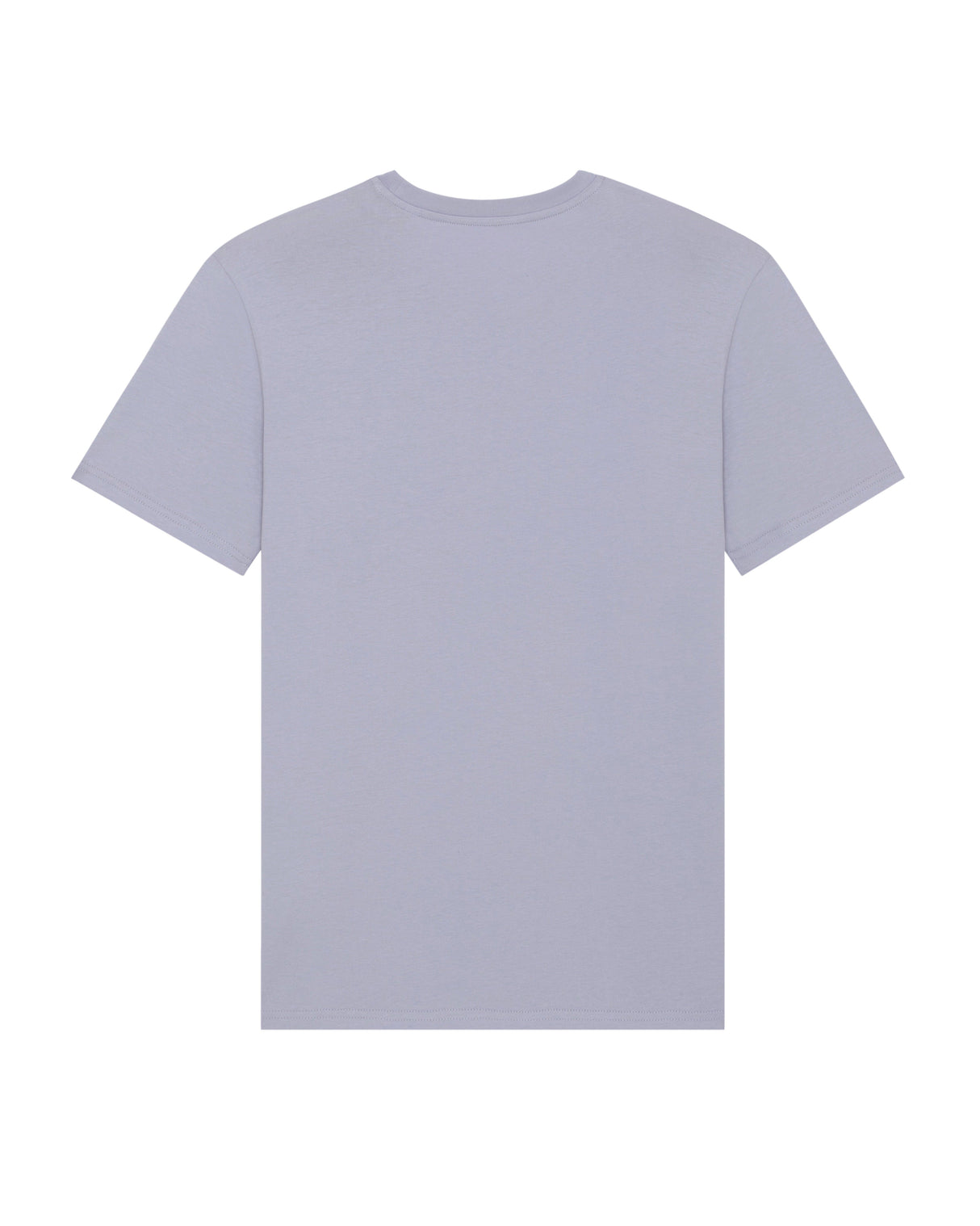 Stanley/Stella Unisex Creator Iconic T-Shirt (Sttu755) - Lavender