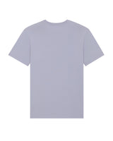 Stanley/Stella Unisex Creator Iconic T-Shirt (Sttu755) - Lavender