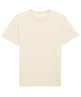 Stanley/Stella Unisex Creator Iconic T-Shirt (Sttu755) - Natural Raw