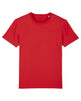 Stanley/Stella Unisex Creator Iconic T-Shirt (Sttu755) - Red