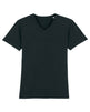 Stanley/Stella Stanley Presenter V-Neck T-Shirt (Sttm562)