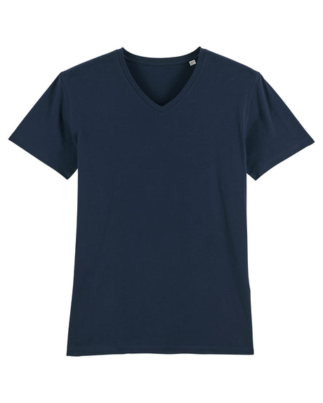 Stanley/Stella Stanley Presenter V-Neck T-Shirt (Sttm562)