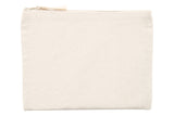 Stanley/Stella Woven Pencil Case (Stau764)