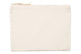 Stanley/Stella Woven Pencil Case (Stau764)