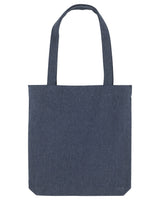 Stanley/Stella Woven Tote Bag (Stau760)