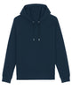 Stanley/Stella Sider Unisex Side Pocket Hoodie  (Stsu824) - French Navy