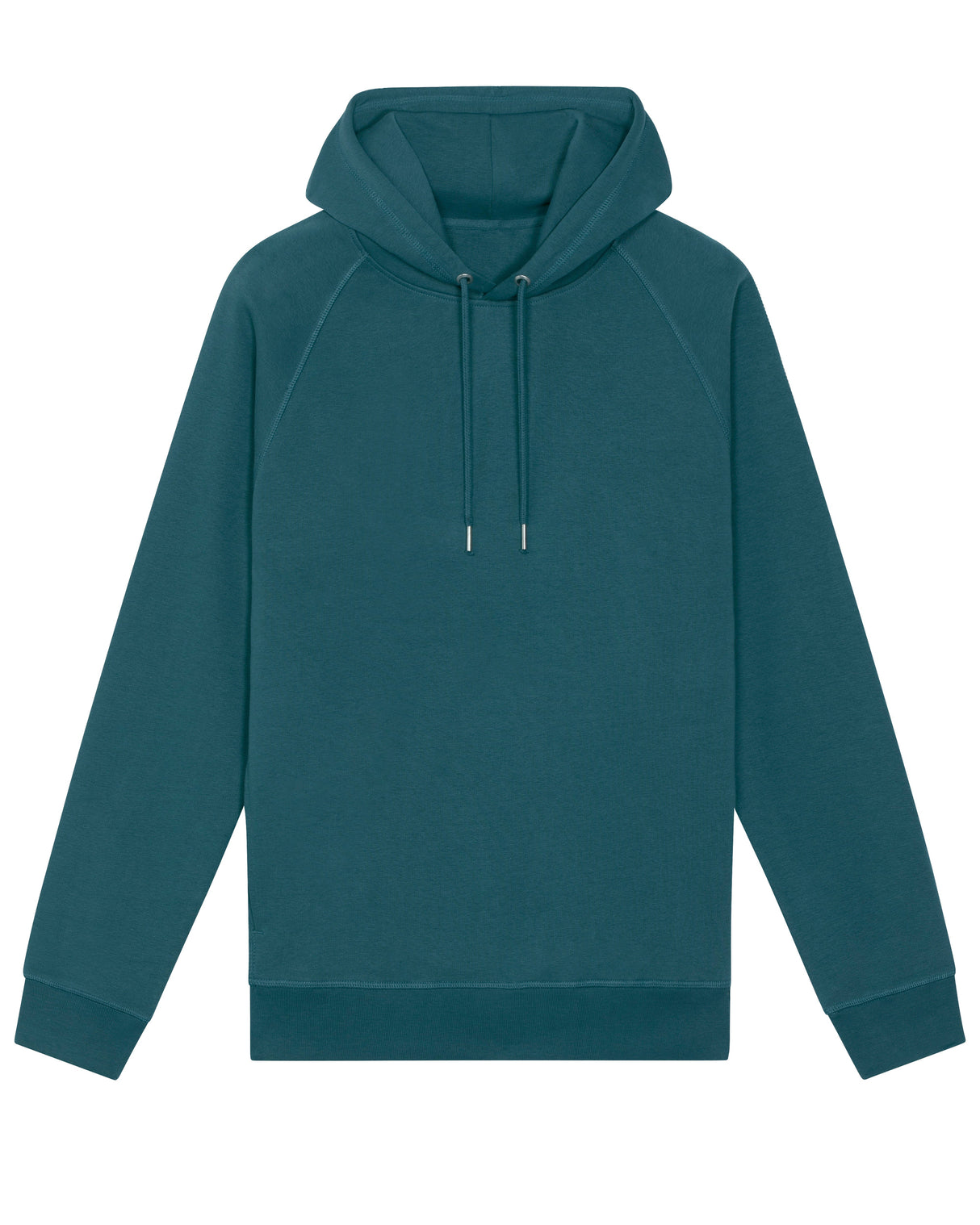 Stanley/Stella Sider Unisex Side Pocket Hoodie  (Stsu824) - Stargazer