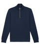 Stanley/Stella Stanley Trucker Quarter-Zip Sweatshirt (Stsm611)