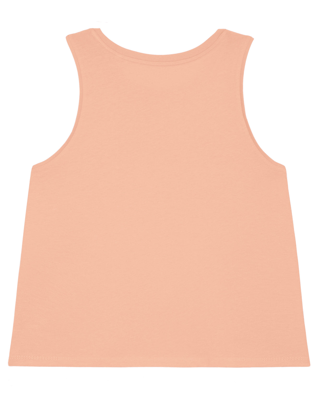 Stanley/Stella Women's Stella Dancer Crop Tank Top (Sttw038)