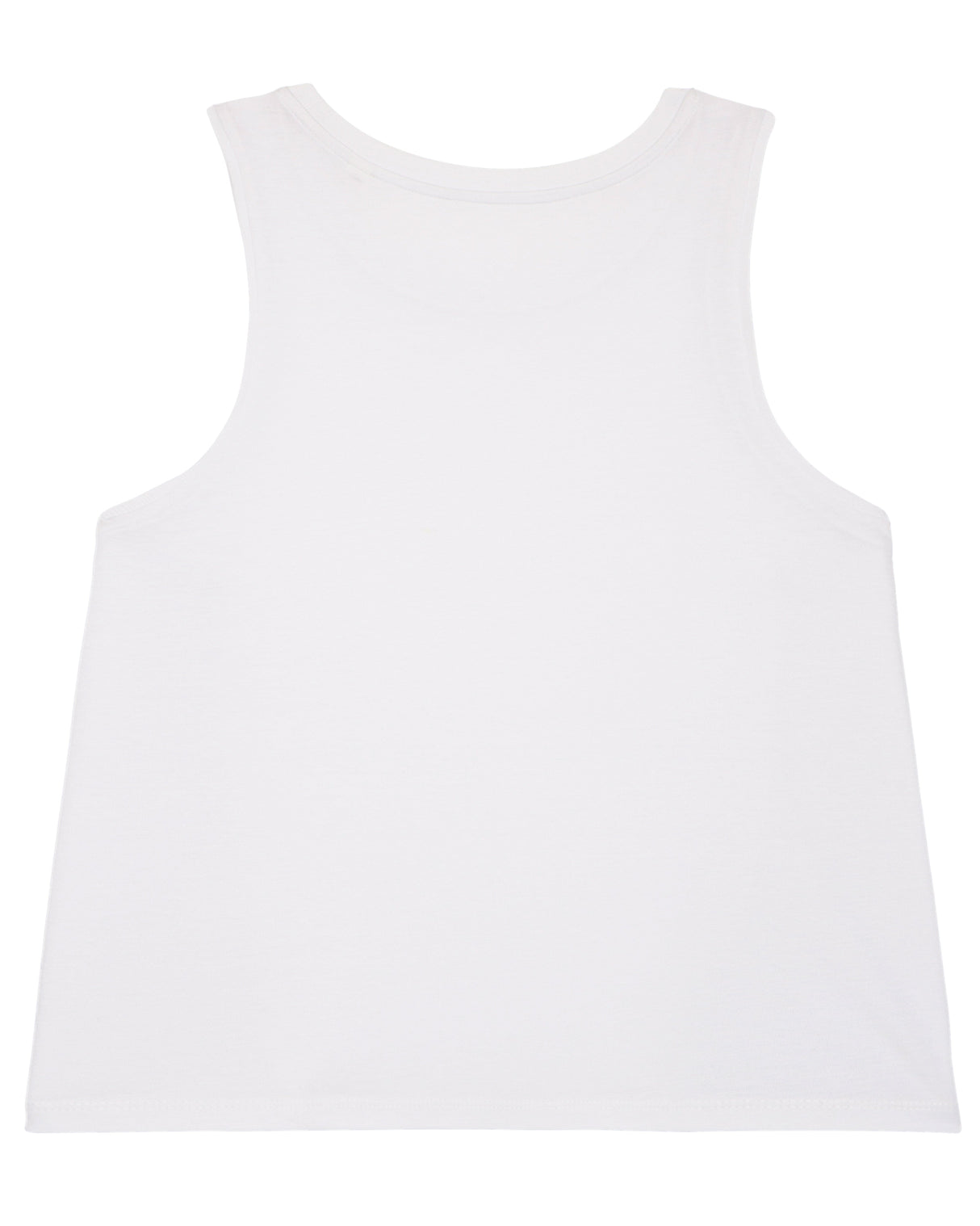 Stanley/Stella Women's Stella Dancer Crop Tank Top (Sttw038)