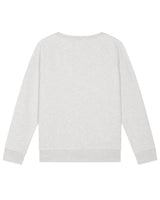 Stanley/Stella Women's Stella Dazzler Relaxed Fit Sweatshirt (Stsw125)