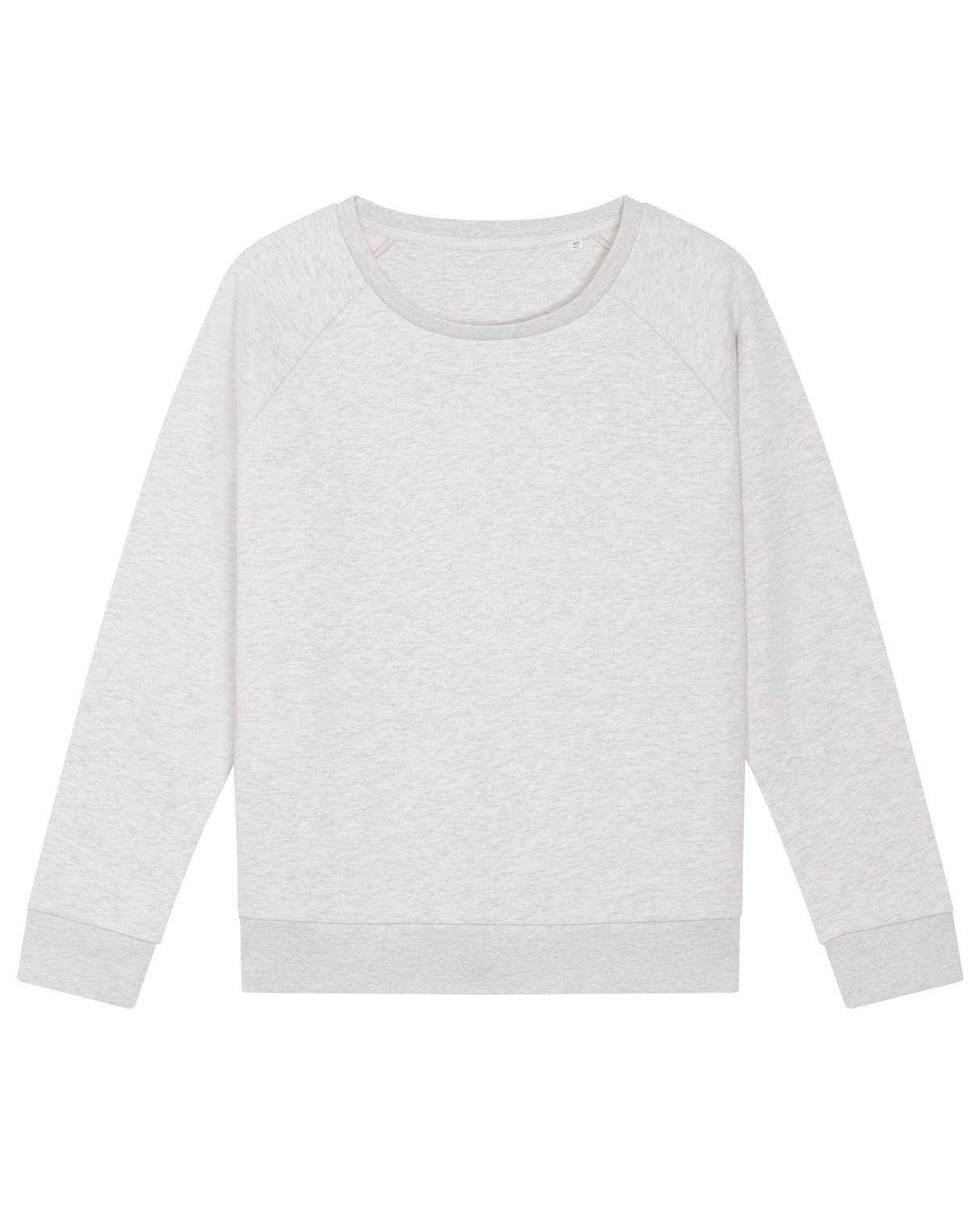 Stanley/Stella Women's Stella Dazzler Relaxed Fit Sweatshirt (Stsw125)