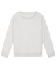 Stanley/Stella Women's Stella Dazzler Relaxed Fit Sweatshirt (Stsw125)