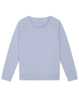 Stanley/Stella Women's Stella Dazzler Relaxed Fit Sweatshirt (Stsw125)