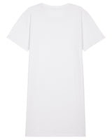 Stanley/Stella Women's Stella Spinner T-Shirt Dress (Stdw144)