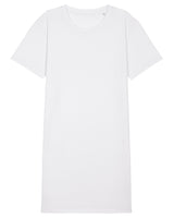 Stanley/Stella Women's Stella Spinner T-Shirt Dress (Stdw144)