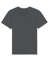 Stanley/Stella Rocker The Essential Unisex T-Shirt (Sttu758) - Anthracite