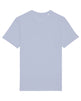 Stanley/Stella Rocker The Essential Unisex T-Shirt (Sttu758) - Serene Blue