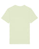 Stanley/Stella Rocker The Essential Unisex T-Shirt (Sttu758) - Stem Green