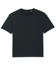 Stanley/Stella Fuser Unisex Relaxed T-Shirt (Sttu759)