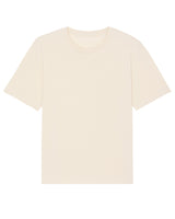 Stanley/Stella Fuser Unisex Relaxed T-Shirt (Sttu759)