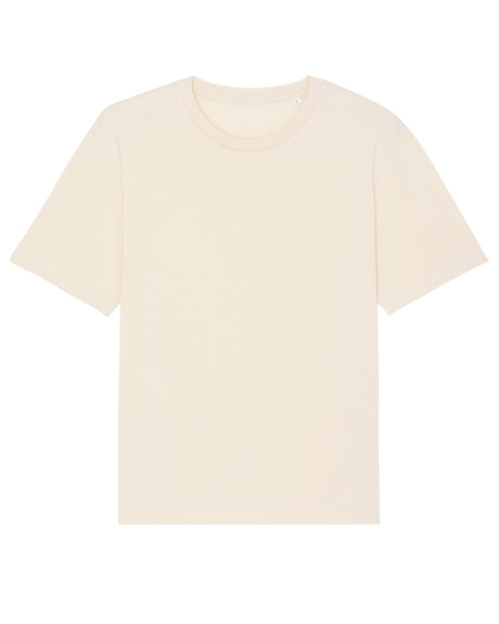 Stanley/Stella Fuser Unisex Relaxed T-Shirt (Sttu759)