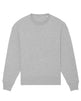 Stanley/Stella Radder Oversized Brushed Crewneck (Stsu857)