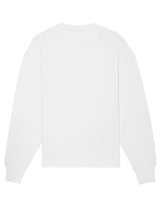 Stanley/Stella Radder Oversized Brushed Crewneck (Stsu857)