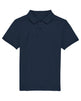 Stanley/Stella Mini Sprinter Kids Polo (Stpk908)