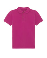 Stanley/Stella Mini Sprinter Kids Polo (Stpk908)