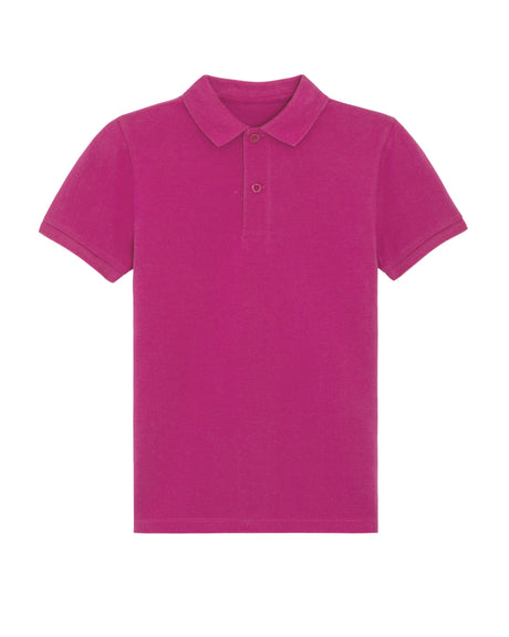 Stanley/Stella Mini Sprinter Kids Polo (Stpk908)