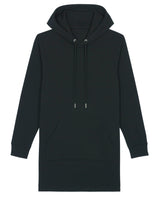 Stanley/Stella Stella Streeter Women's Hoodie Dress (Stdw143)