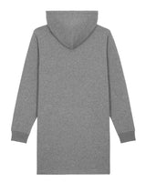 Stanley/Stella Stella Streeter Women's Hoodie Dress (Stdw143)