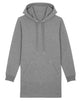 Stanley/Stella Stella Streeter Women's Hoodie Dress (Stdw143)