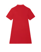 Stanley/Stella Stella Paiger Women's Piqué Polo Dress (Stdw162)