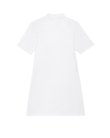 Stanley/Stella Stella Paiger Women's Piqué Polo Dress (Stdw162)