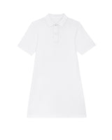 Stanley/Stella Stella Paiger Women's Piqué Polo Dress (Stdw162)