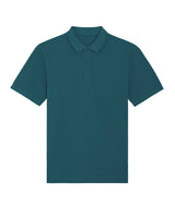 Stanley/Stella Prepster Unisex Short Sleeve Polo (Stpu331) - Stargazer