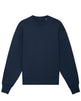 Stanley/Stella Radder Heavy Unisex Crewneck Sweatshirt (Stsu866)