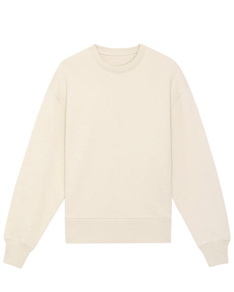 Stanley/Stella Radder Heavy Unisex Crewneck Sweatshirt (Stsu866)