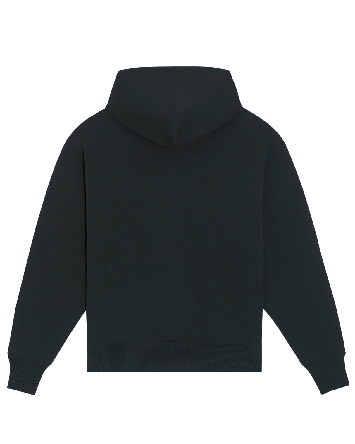 Stanley/Stella Slammer Heavy Unisex Hoodie (Stsu867)