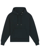 Stanley/Stella Slammer Heavy Unisex Hoodie (Stsu867)