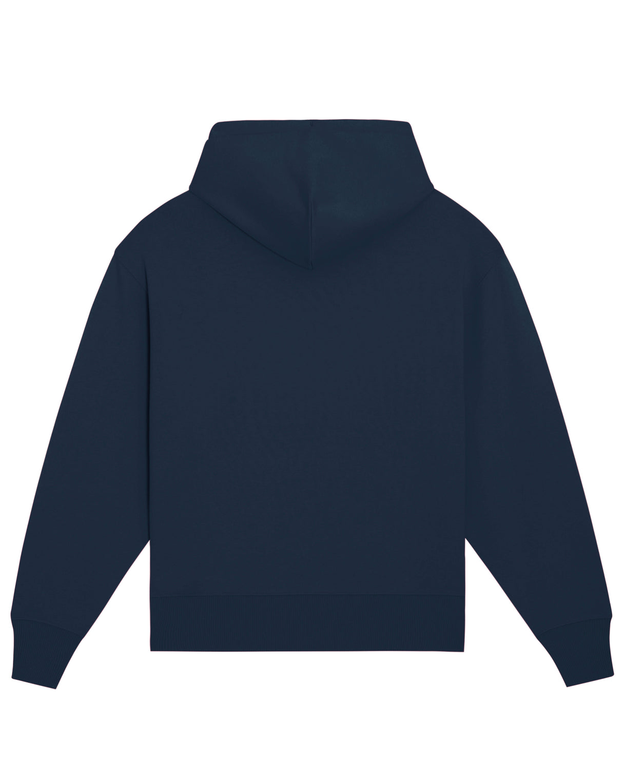 Stanley/Stella Slammer Heavy Unisex Hoodie (Stsu867)