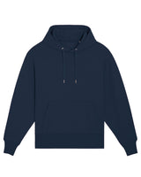 Stanley/Stella Slammer Heavy Unisex Hoodie (Stsu867)