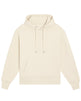 Stanley/Stella Slammer Heavy Unisex Hoodie (Stsu867)