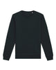 Stanley/Stella Roller Unisex Crew Neck Sweatshirt (Stsu868) - Black