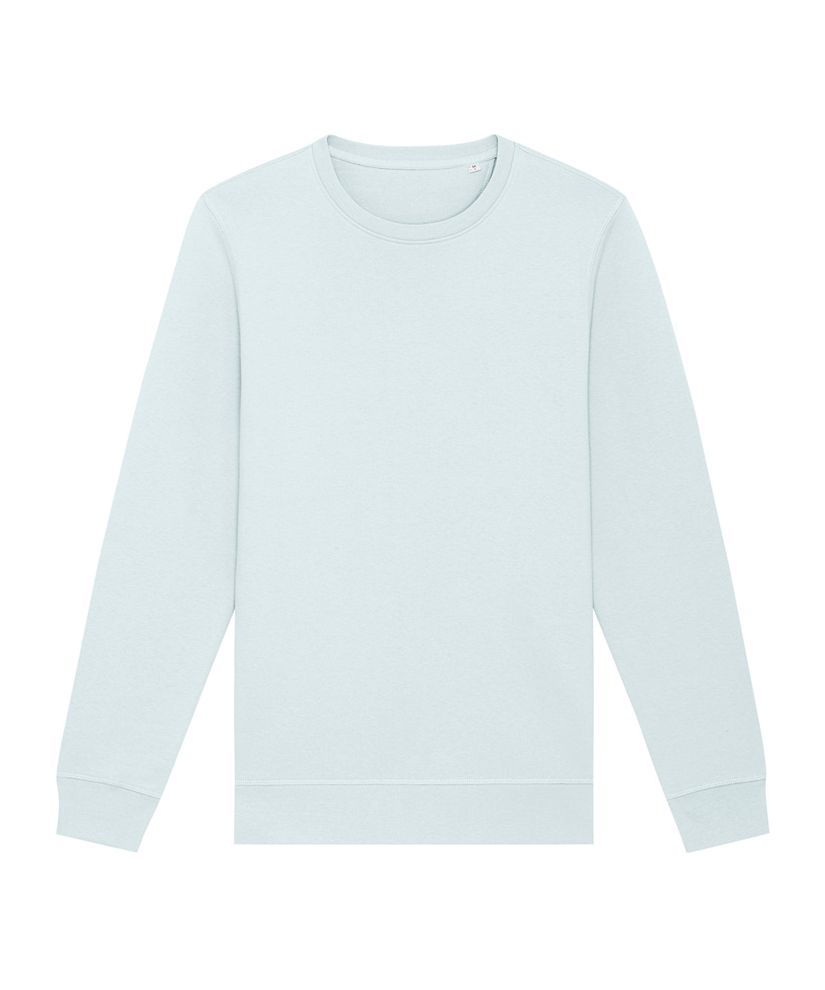 Stanley/Stella Roller Unisex Crew Neck Sweatshirt (Stsu868)