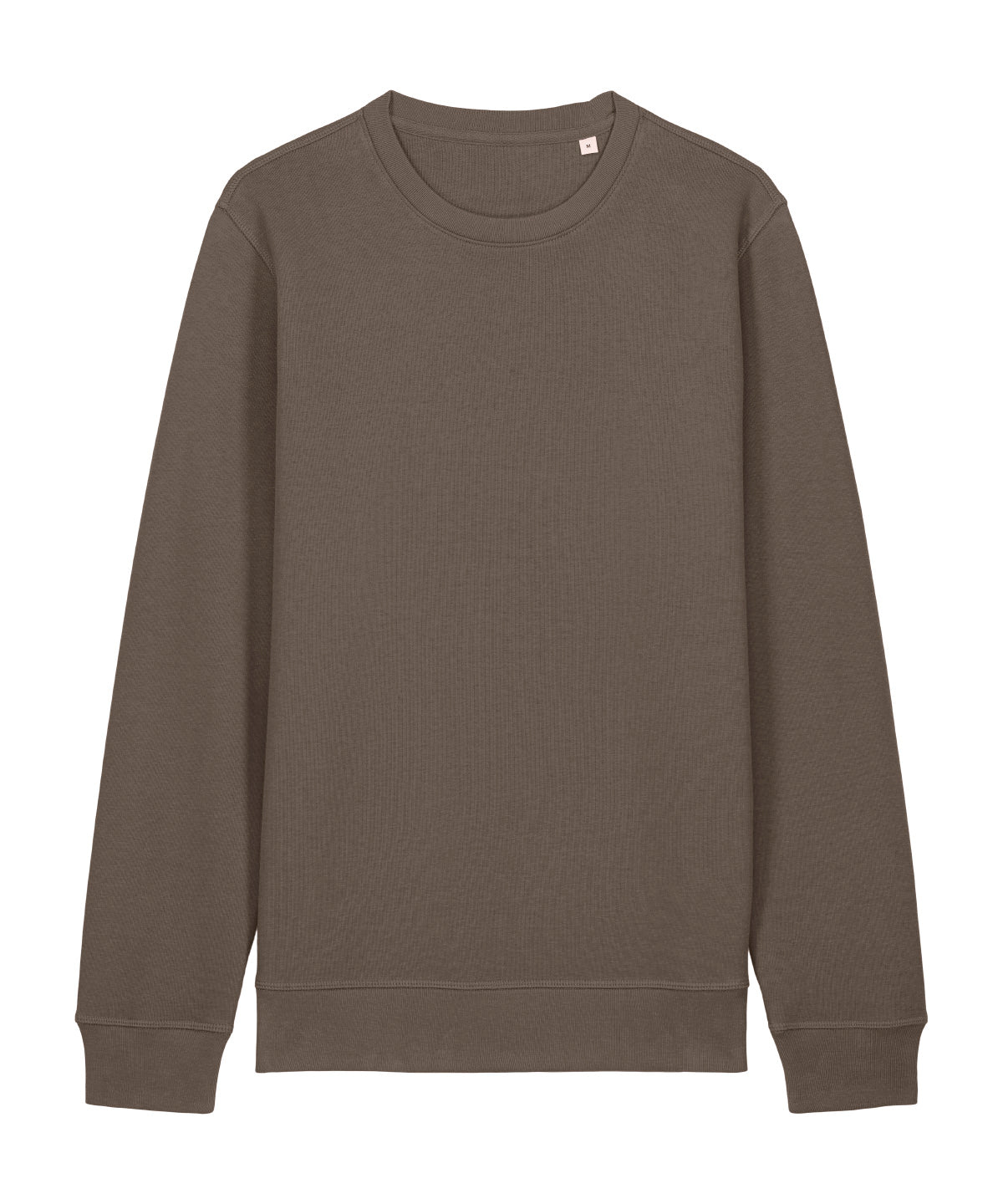 Stanley/Stella Roller Unisex Crew Neck Sweatshirt (Stsu868)