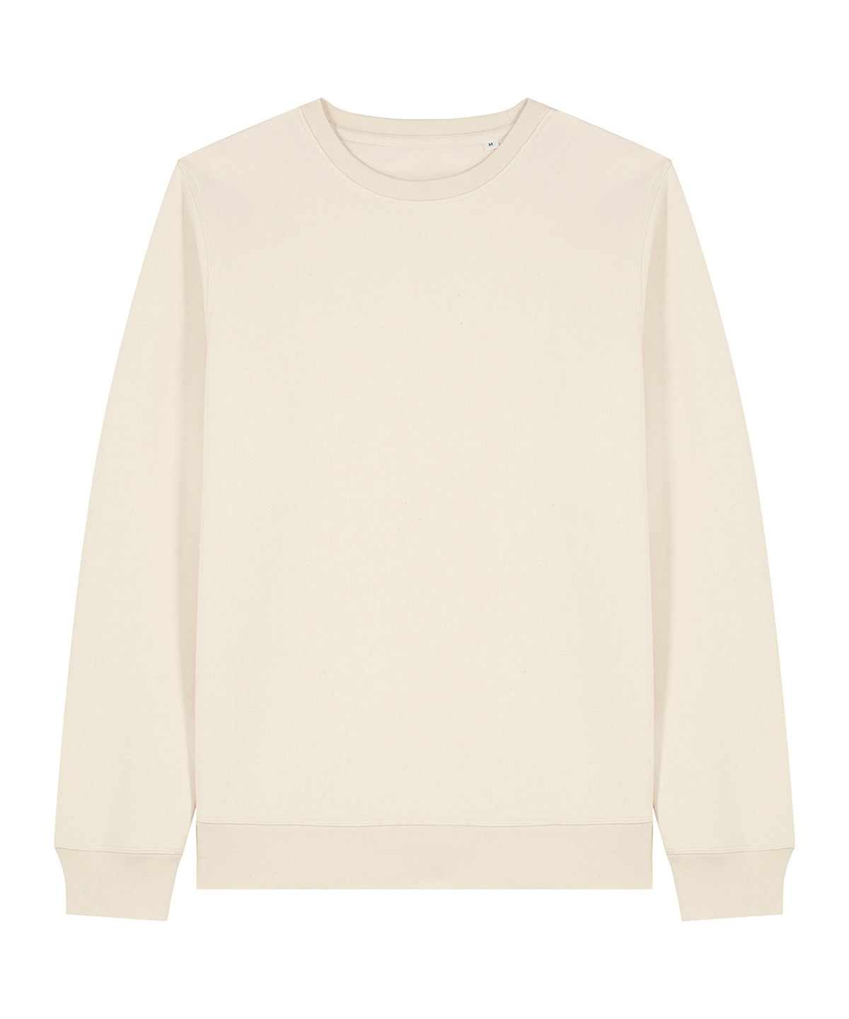Stanley/Stella Roller Unisex Crew Neck Sweatshirt (Stsu868)