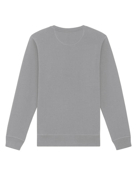 Stanley/Stella Roller Unisex Crew Neck Sweatshirt (Stsu868) - Opal